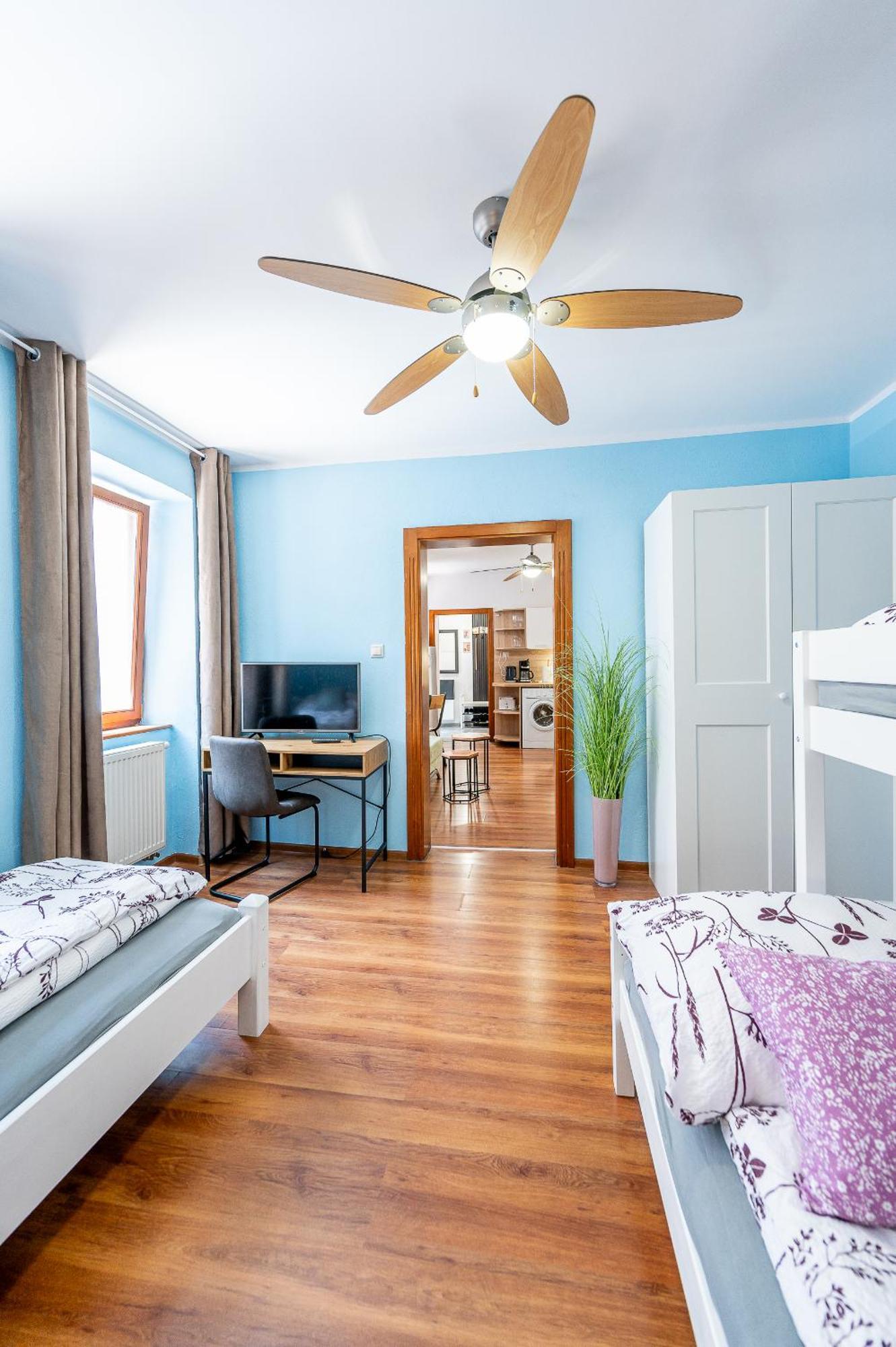 K2 Apartman 6 Lozok Kovacska Piatok Sobota Disco Dole Kosice Luaran gambar