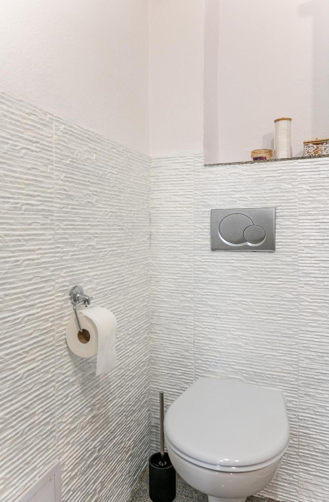 K2 Apartman 6 Lozok Kovacska Piatok Sobota Disco Dole Kosice Luaran gambar