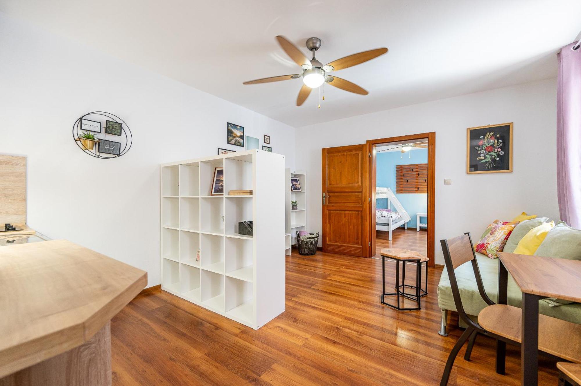 K2 Apartman 6 Lozok Kovacska Piatok Sobota Disco Dole Kosice Luaran gambar