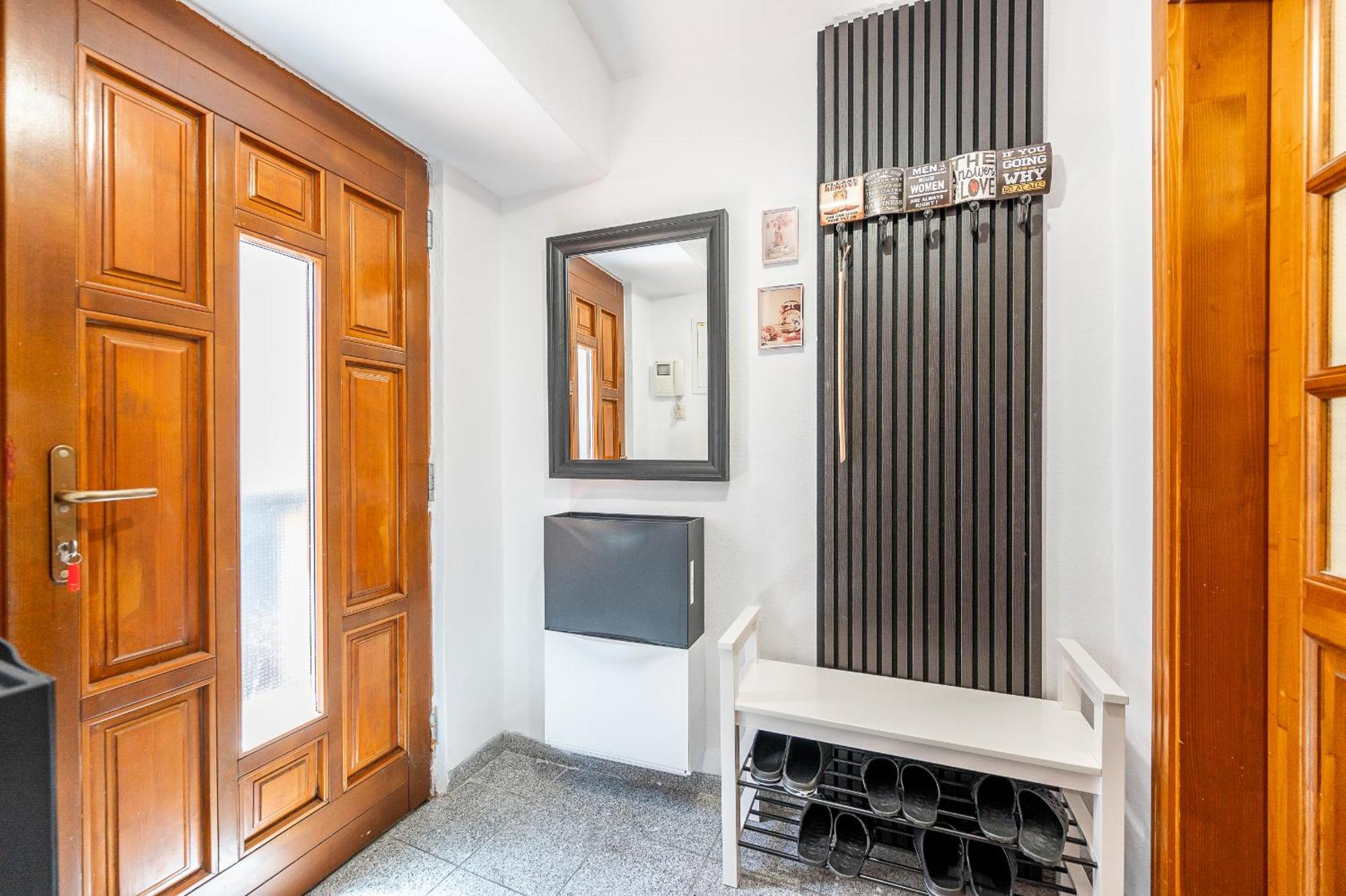 K2 Apartman 6 Lozok Kovacska Piatok Sobota Disco Dole Kosice Luaran gambar