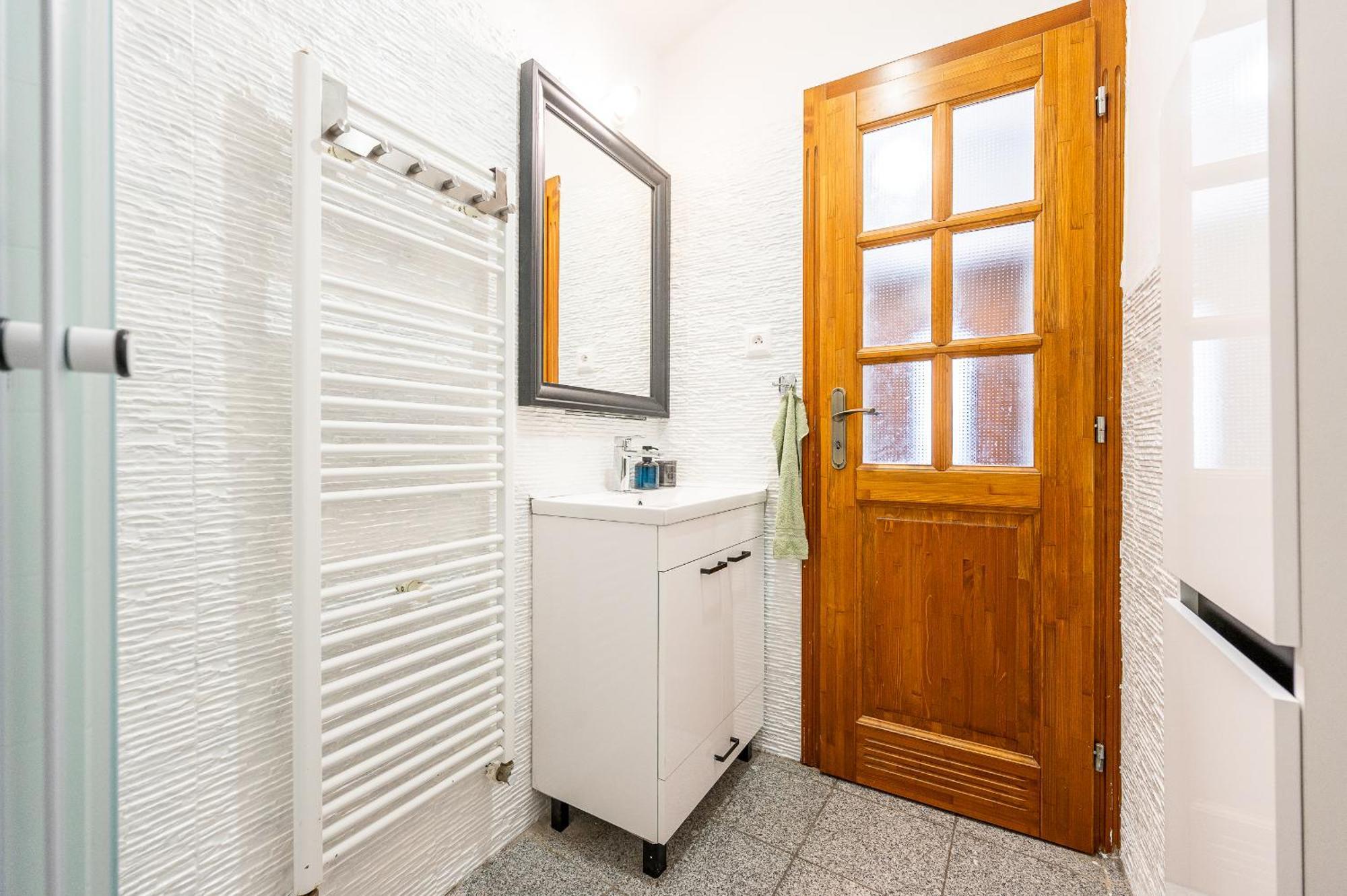 K2 Apartman 6 Lozok Kovacska Piatok Sobota Disco Dole Kosice Luaran gambar